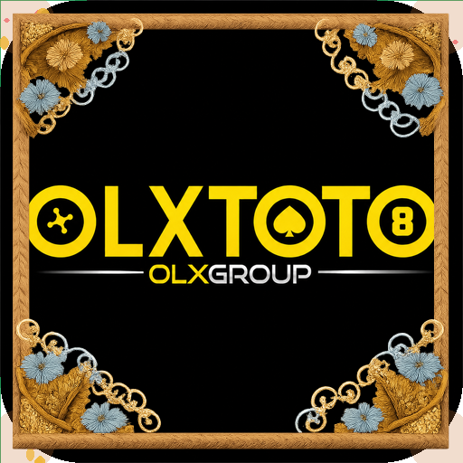 olxtoto — galeri pratinjau - APK Resmi